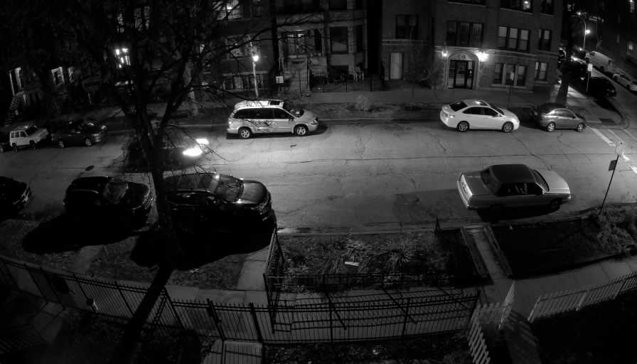 Reolink Camera Two_01_Reolink Home Hub One_20260306201623.jpg